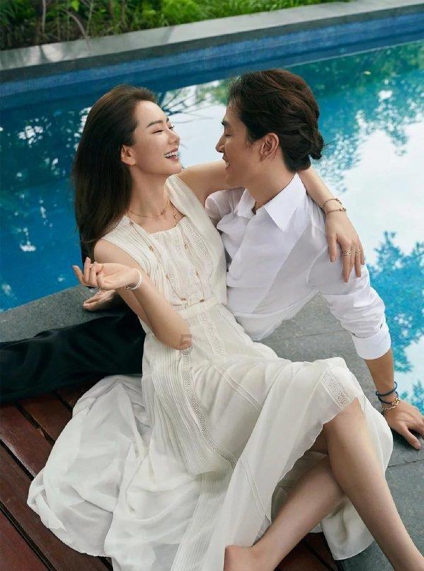 男生会嫌弃女友有小痔疮吗？