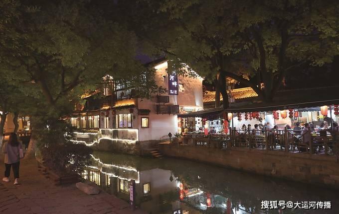 探讨养文竹施什么肥料最好的红迪网互动社区